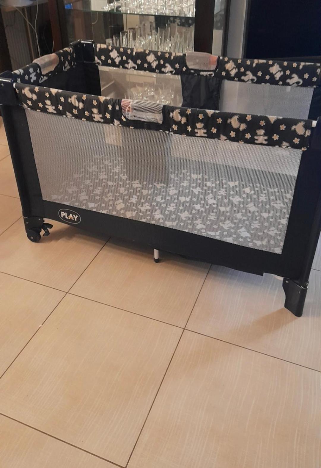 Ammolofoi Villa Maria Sea View Néa Péramos Dış mekan fotoğraf